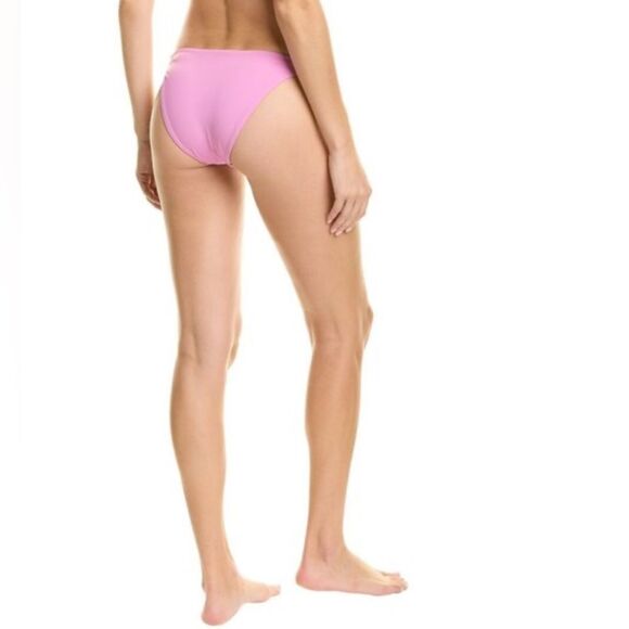 L*SPACE NWT CLAUDE BIKINI BOTTOMS - Picture 5 of 10